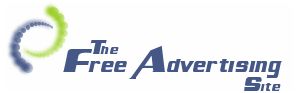 Free Advertising Site
