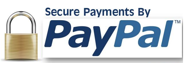 PayPal, PayPal Secure, Visa, MasterCard, Discover, Discover Card, Discover Network, AMEX, American Express,  paypal fees, paypal login, visa giftcard, discover card payment, discover card login, mastercard giftcard, mastercard login, mastercard stock, amex giftcard balance, amex giftcard, amex login, American express login, American express balance, visa balance, discover balance, 