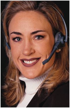 For Customer Support, please click here to send us an email.