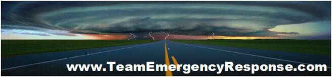www.teamemergencyresponse.com