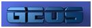 GEOS Search and Rescue