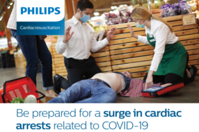 Watch Videos on AEDs