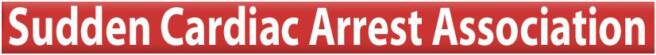 Link to the Sudden Cardiac Arrest Association Site